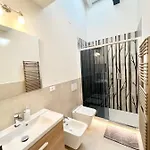 Apartment Isola *