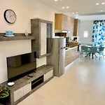 Isola Apartment Rapallo